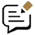 Barron’s Stove & Chimney testimonials