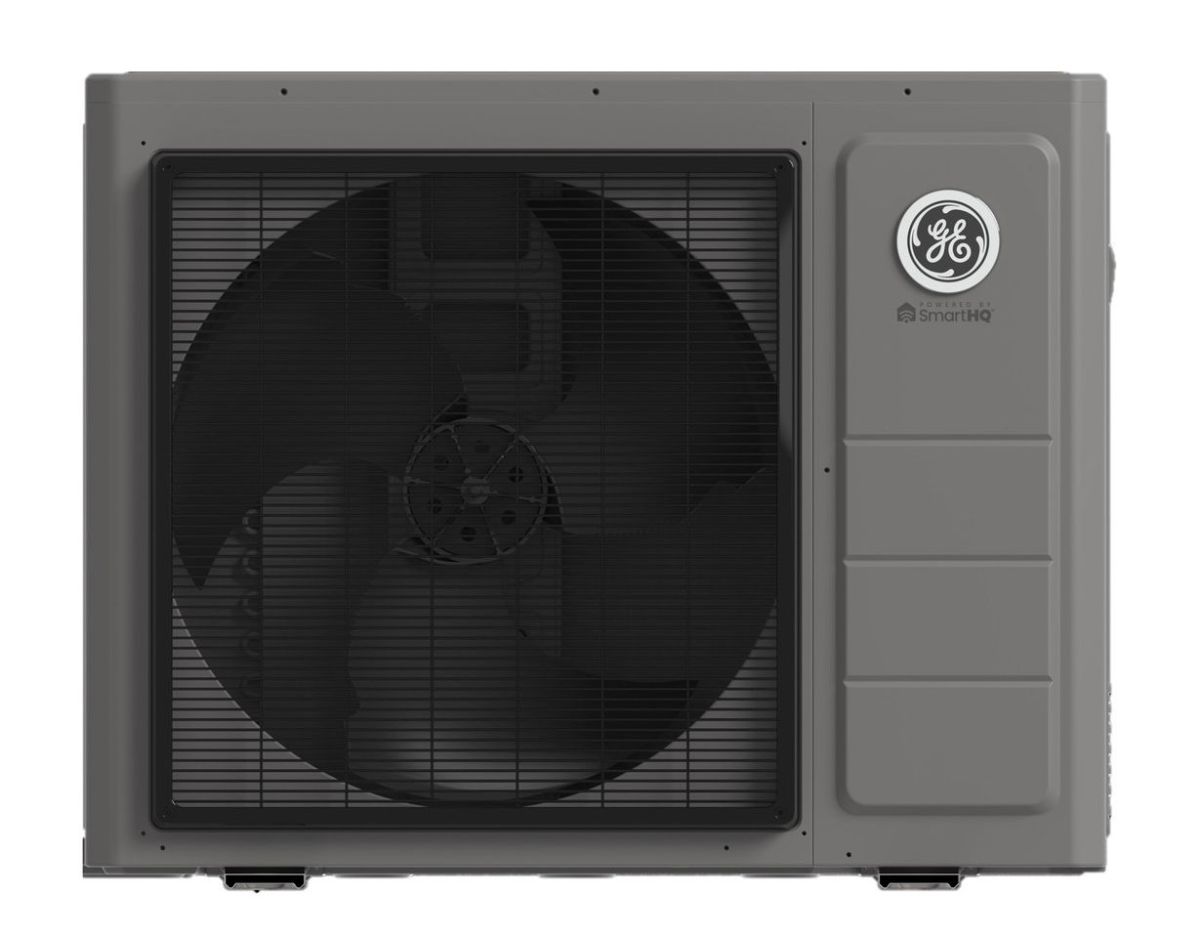 Barron’s Stove & Chimney | Barrons Stoves | Mini Split